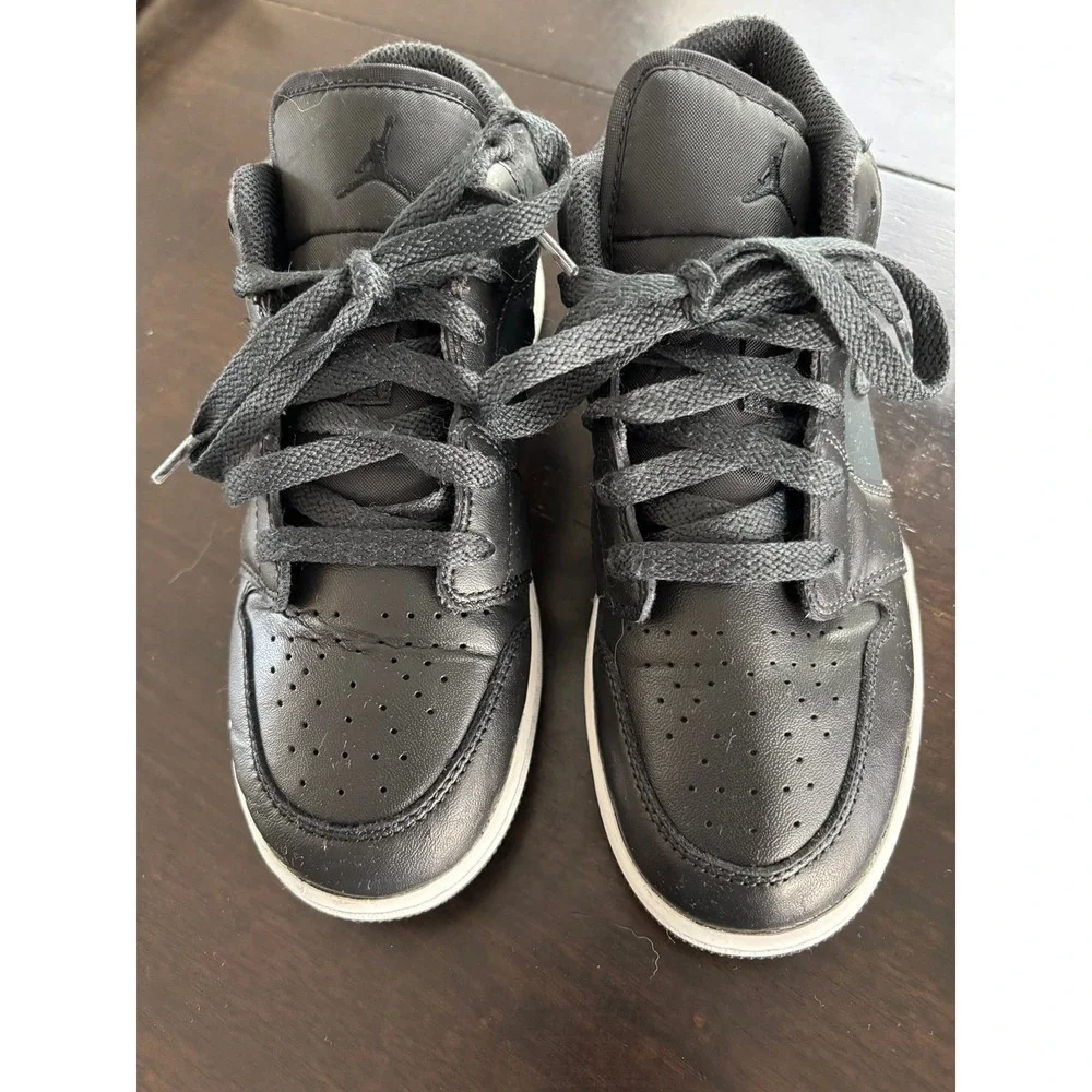 Jordan